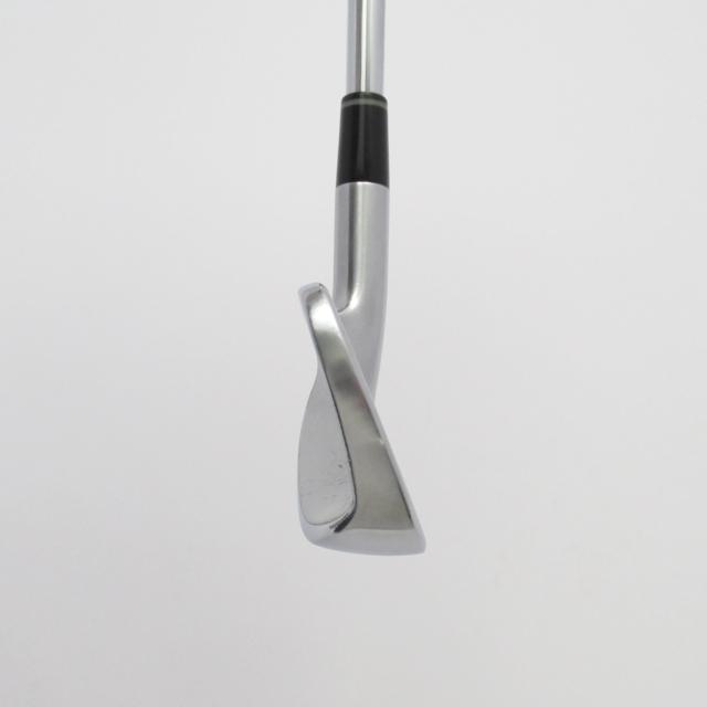 【中古ゴルフクラブ】フォーティーン　FOURTEEN　TB-5 FORGED アイアン FS-90i　シャフト：FS-90iの通販は