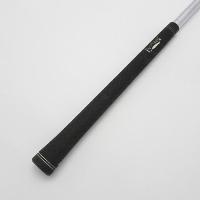 【中古ゴルフクラブ】フォーティーン　FOURTEEN　TB-5 FORGED アイアン FS-90i　シャフト：FS-90iの通販は