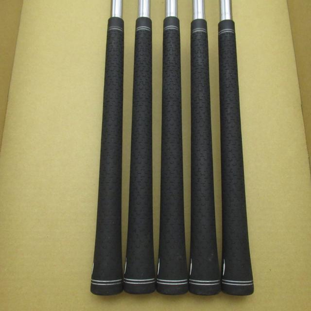 【中古ゴルフクラブ】フォーティーン　FOURTEEN　TB-5 FORGED アイアン FS-90i　シャフト：FS-90iの通販は