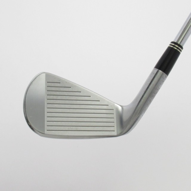 中古ゴルフクラブ】ダンロップ SRIXON スリクソン Z545 アイアン N.S.