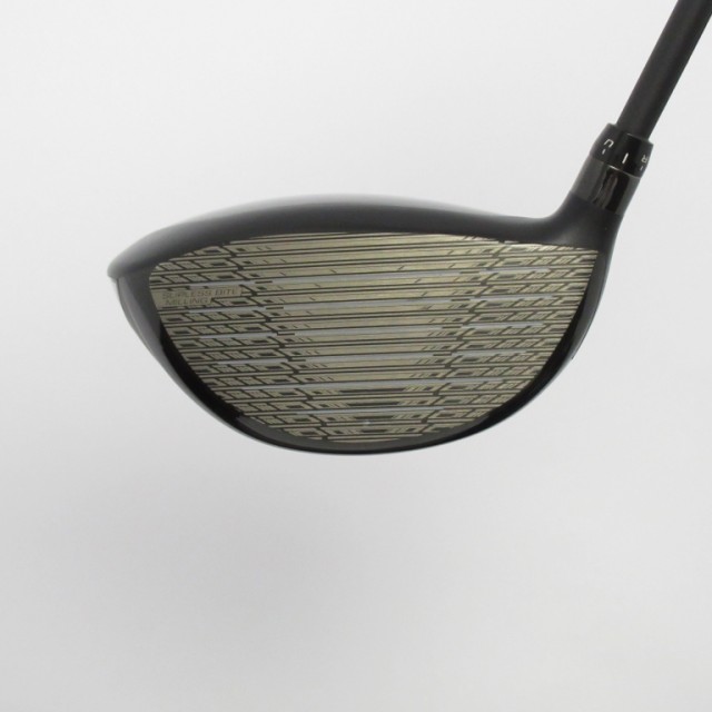 中古ゴルフクラブ】ブリヂストン BRIDGESTONE GOLF B1 ST ドライバー