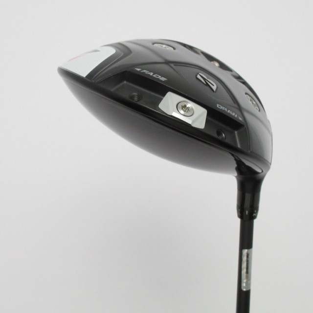 中古ゴルフクラブ】ブリヂストン BRIDGESTONE GOLF B1 ST ドライバー