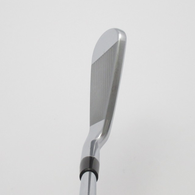 中古ゴルフクラブ】ブリヂストン BRIDGESTONE GOLF J15 アイアン N.S.