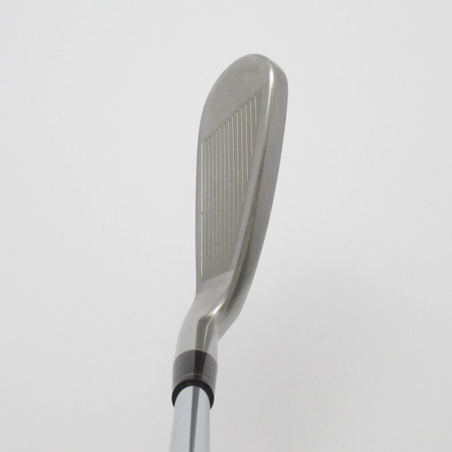 【中古ゴルフクラブ】本間ゴルフ　HONMA　LB-515 アイアン N.S.PRO 850GH　シャフト：N.S.PRO 850GH｜au PAY  マーケット