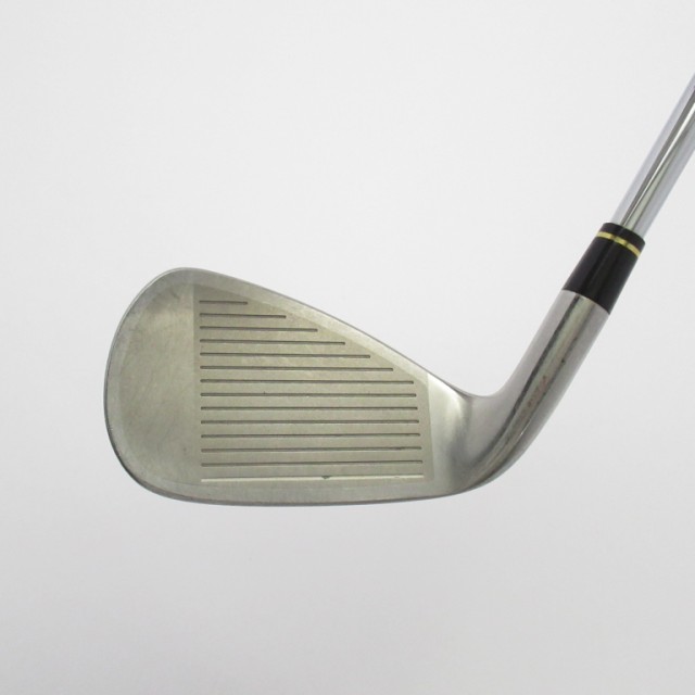 【中古ゴルフクラブ】本間ゴルフ　HONMA　LB-515 アイアン N.S.PRO 850GH　シャフト：N.S.PRO 850GH｜au PAY  マーケット