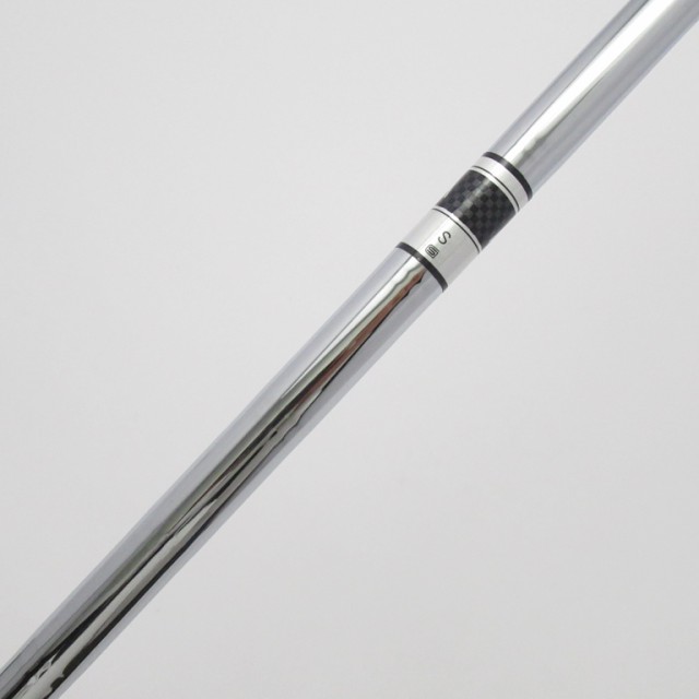 中古ゴルフクラブ】本間ゴルフ HONMA LB-515 アイアン N.S.PRO 850GH ...