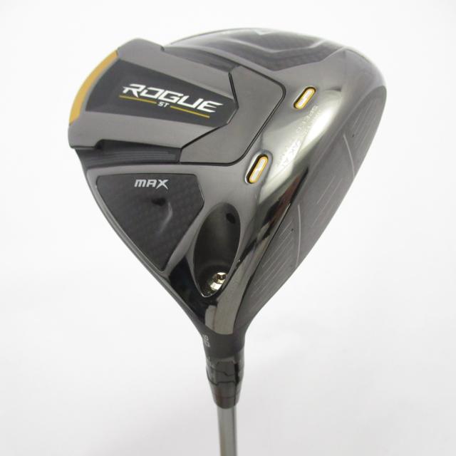 ヤマハ RMX VD59ドライバー ヘッドのみ10.5（レンチ