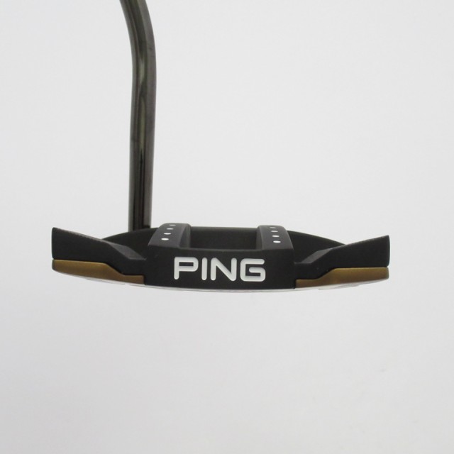 PING パター ペプラートムキャット 14パター