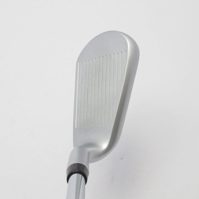 中古ゴルフクラブ】キャスコ DOLPHIN Dolphin Pitch&Run Wedge DPW119