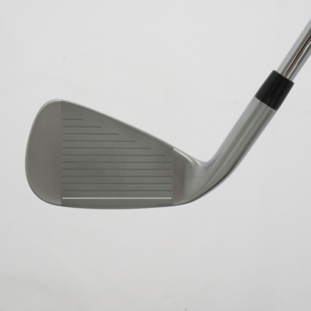 売り切り 限定セット PXG 0211 CAST IRONS COR2 5〜9P modus105S ...