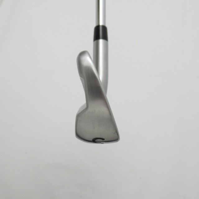 中古ゴルフクラブ】ピーエックスジー PXG PXG 0211 COR2 アイアン N.S.