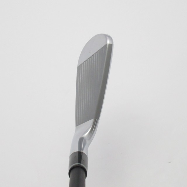 中古ゴルフクラブ】フォーティーン FOURTEEN IF-700 FORGED アイアン