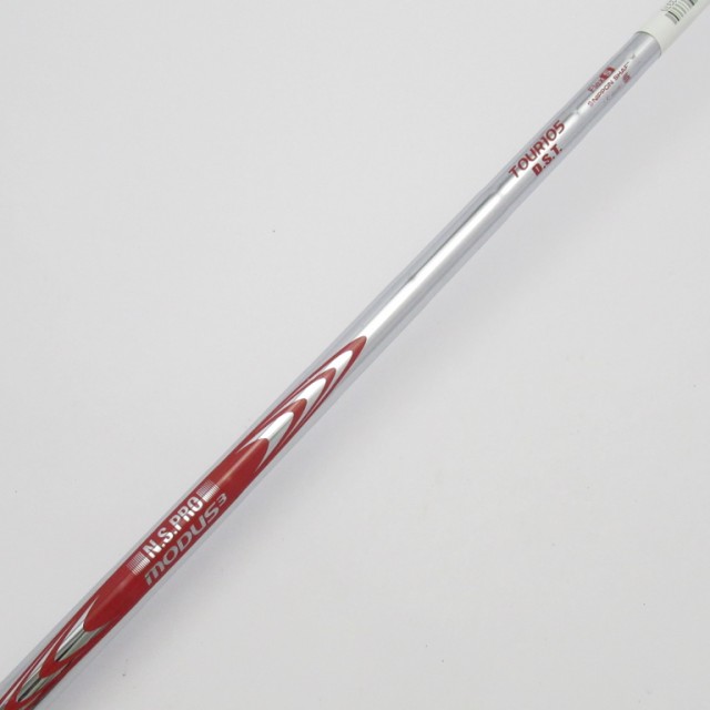 中古ゴルフクラブ】ダンロップ SRIXON Z585 アイアン N.S.PRO MODUS3