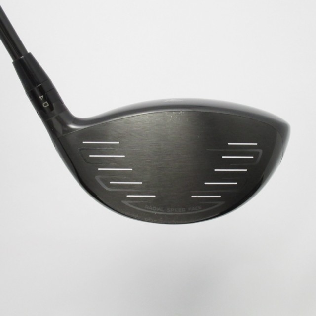 中古ゴルフクラブ】タイトリスト 917 917D3 ドライバー Titleist