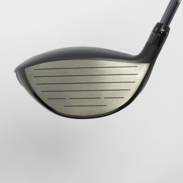 中古ゴルフクラブ】ブリヂストン BRIDGESTONE GOLF B2 ドライバー Diamana PD 50 シャフト：Diamana PD 50の通販はau  PAY マーケット - GDOゴルフショップ au PAY マーケット店 | au PAY マーケット－通販サイト