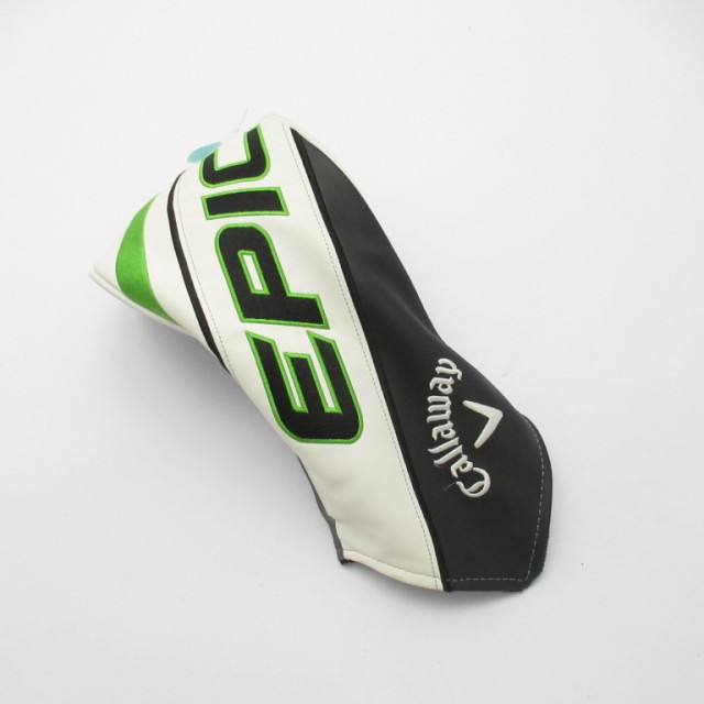 中古ゴルフクラブ】キャロウェイゴルフ EPIC エピック MAX ドライバー Diamana 40 for Callaway シャフト：Diamana  40 for Callawayの通販はau PAY マーケット - GDOゴルフショップ au PAY マーケット店 | au PAY  マーケット－通販サイト