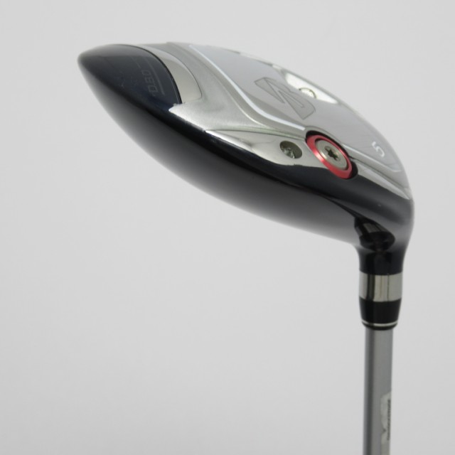 中古ゴルフクラブ】ブリヂストン BRIDGESTONE GOLF B-LD フェアウェイウッド Air Speeder BS-LD for Wood  シャフト：Air Speeder …の通販はau PAY マーケット - GDOゴルフショップ au PAY マーケット店 | au PAY  マーケット－通販サイト