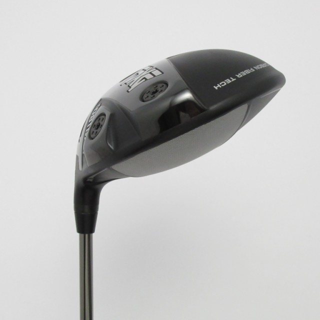 中古ゴルフクラブ】ピーエックスジー PXG PXG 0811 XT GEN4 ドライバー