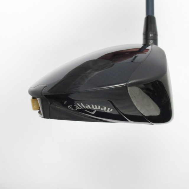 中古ゴルフクラブ】キャロウェイゴルフ PARADYM パラダイム ドライバー VENTUS TR 5 for Callaway シャフト：VENTUS  TR 5 for Cal…の通販はau PAY マーケット - GDOゴルフショップ au PAY マーケット店 | au PAY  マーケット－通販サイト