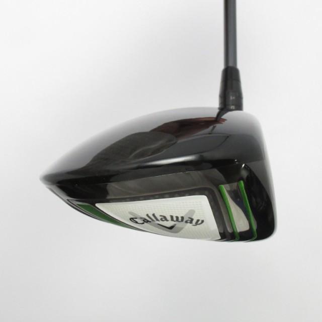 中古ゴルフクラブ】キャロウェイゴルフ EPIC エピック SPEED ドライバー Diamana 50 for Callaway シャフト： Diamana 50 for Call…の通販はau PAY マーケット - GDOゴルフショップ au PAY マーケット店 | au PAY  マーケット－通販サイト