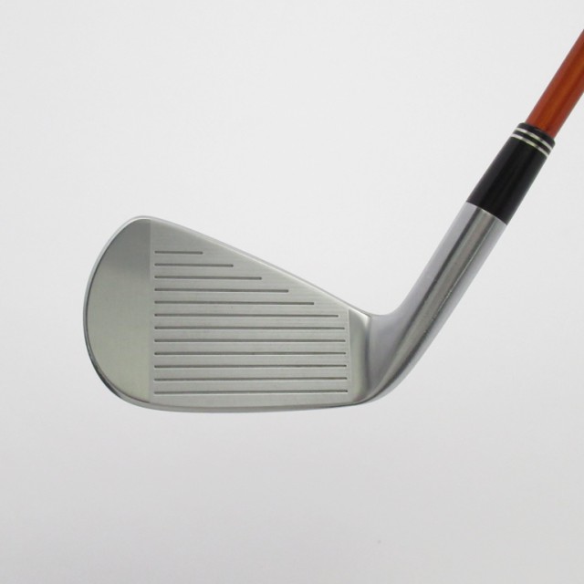 中古ゴルフクラブ】ダンロップ SRIXON スリクソン Z565 アイアン Miyazaki Kaula 8 for IRON シャフト：Miyazaki  Kaula 8 for IRONの通販はau PAY マーケット - GDOゴルフショップ au PAY マーケット店 | au PAY  マーケット－通販サイト