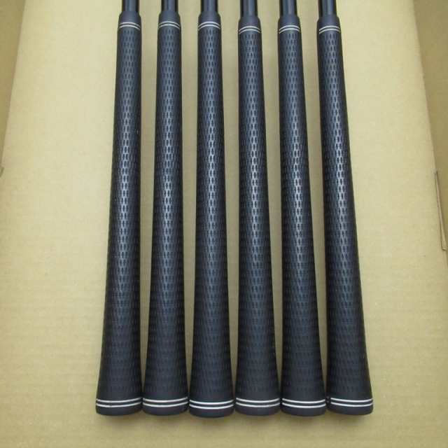 中古ゴルフクラブ】ダンロップ XXIO ゼクシオ FORGED アイアン MX-1000