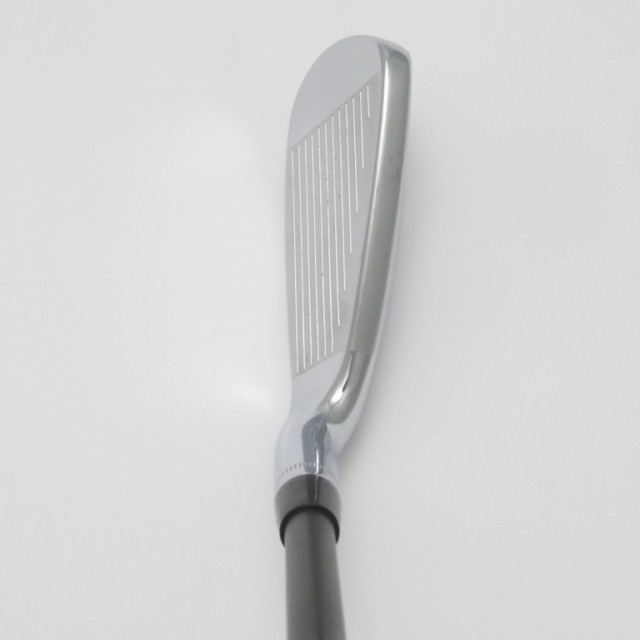 ウイルソン Wilson STAFF MODEL ユーティリティ KBS TOUR HYBRID 80