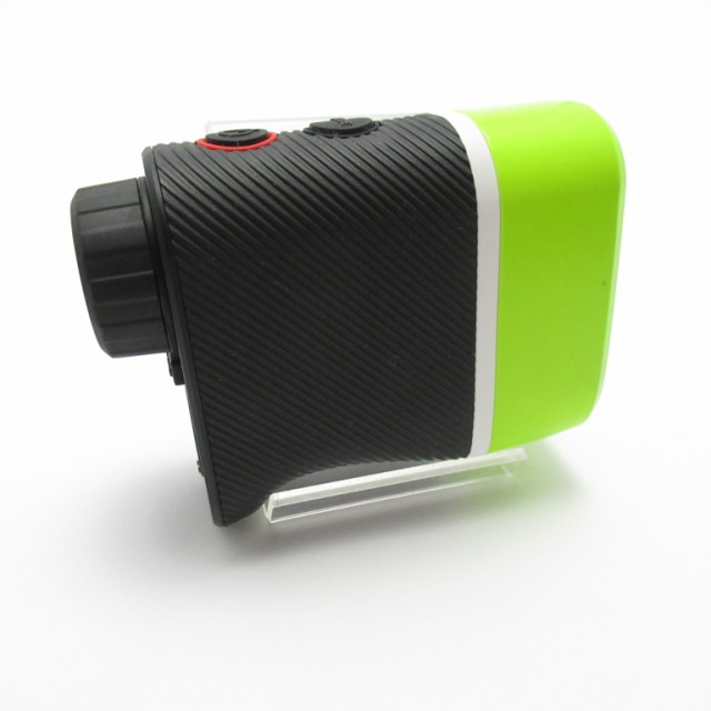 【中古】ボルビック　Volvik　RANGE FINDER V2 -