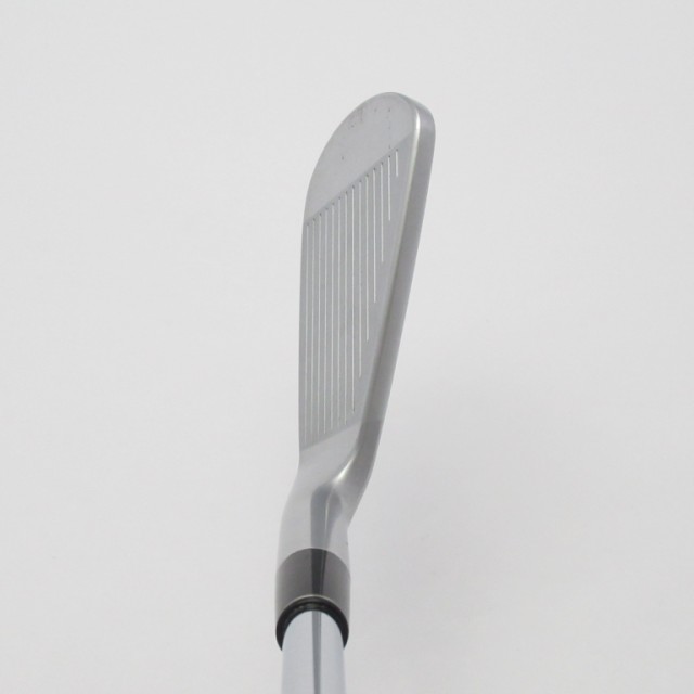 中古ゴルフクラブ】ダンロップ SRIXON スリクソン Z-FORGED アイアン