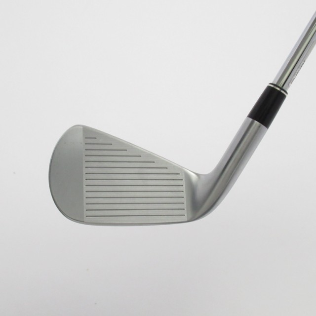 中古ゴルフクラブ】ダンロップ SRIXON スリクソン Z-FORGED アイアン