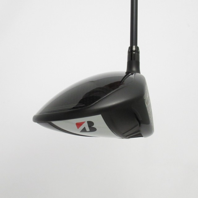 中古ゴルフクラブ】ブリヂストン BRIDGESTONE GOLF B2 HT ドライバー