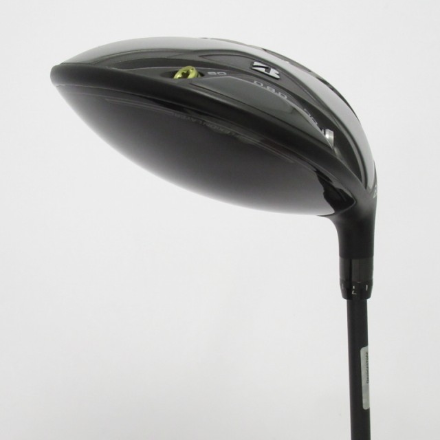 中古ゴルフクラブ】ブリヂストン BRIDGESTONE GOLF B2 HT ドライバー