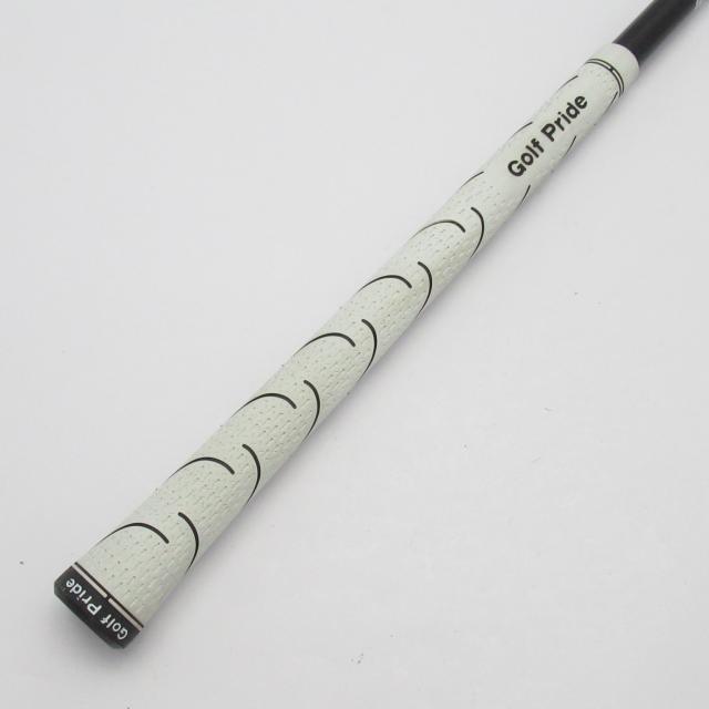 中古ゴルフクラブ】ダンロップ SRIXON Z F85 フェアウェイウッド