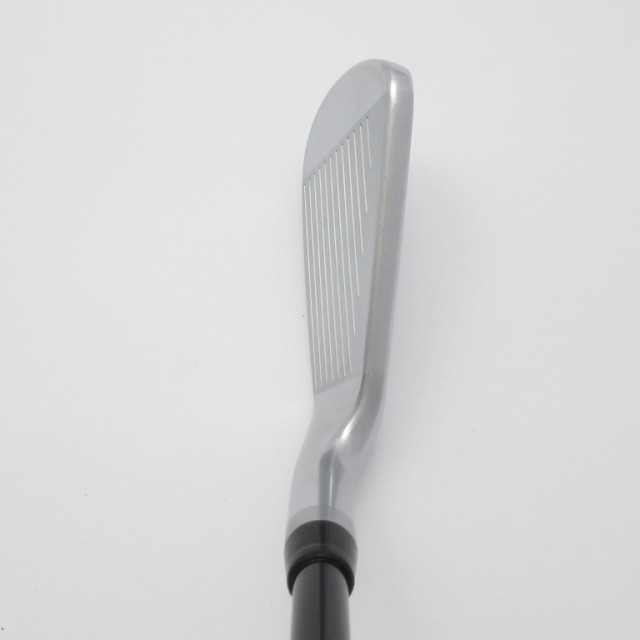 中古ゴルフクラブ】タイトリスト VG3 VG3(2012) アイアン Titleist VGI60 シャフト：Titleist VGI60の通販はau  PAY マーケット - GDOゴルフショップ au PAY マーケット店 | au PAY マーケット－通販サイト