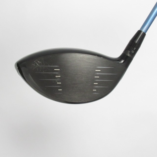 【中古ゴルフクラブ】タイトリスト　TITLEIST　TS3 ドライバー Speeder 661 EVOLUTION V　シャフト：Speeder  661 EVOLUTION V｜au PAY マーケット