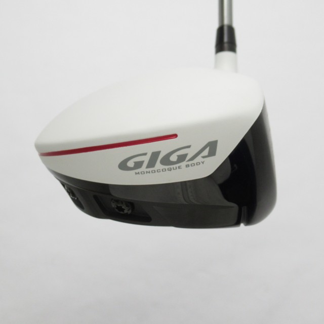 イオンスポーツ GIGA HS797 ドライバー ディアマナ DF50 | www