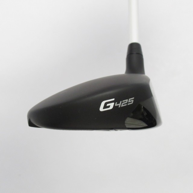 中古ゴルフクラブ】ピン G425 G425 MAX フェアウェイウッド Tour AD HD