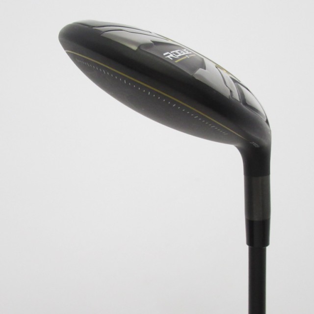 中古ゴルフクラブ】キャロウェイゴルフ ROGUE ローグ ST MAX D フェアウェイウッド VENTUS 5 for Callaway シャフト：VENTUS  5 fo…の通販はau PAY マーケット - GDOゴルフショップ au PAY マーケット店 | au PAY マーケット－通販サイト