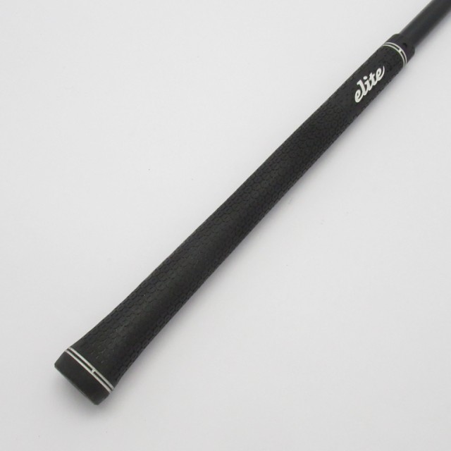 中古ゴルフクラブ】プロギア GN GN502 HIT フェアウェイウッド GN502 ORIGINAL SHAFT シャフト：GN502  ORIGINAL SHAFTの通販はau PAY マーケット - GDOゴルフショップ au PAY マーケット店 | au PAY  マーケット－通販サイト