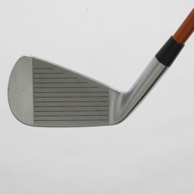 【中古ゴルフクラブ】ヨネックス　NANO V　NANOV NEXTAGE Forged アイアン Tour AD AD-75　シャフト：Tour AD  AD-75｜au PAY マーケット