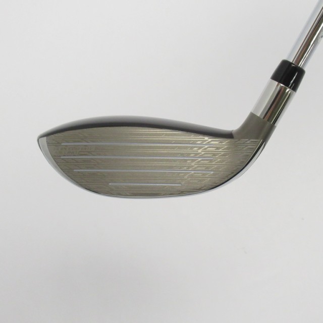 中古ゴルフクラブ】ブリヂストン BRIDGESTONE GOLF B2 HT ハイブリッド ユーティリティ N.S.PRO 850GH neo シャフト ：N.S.PRO 850…の通販はau PAY マーケット - GDOゴルフショップ au PAY マーケット店 | au PAY  マーケット－通販サイト