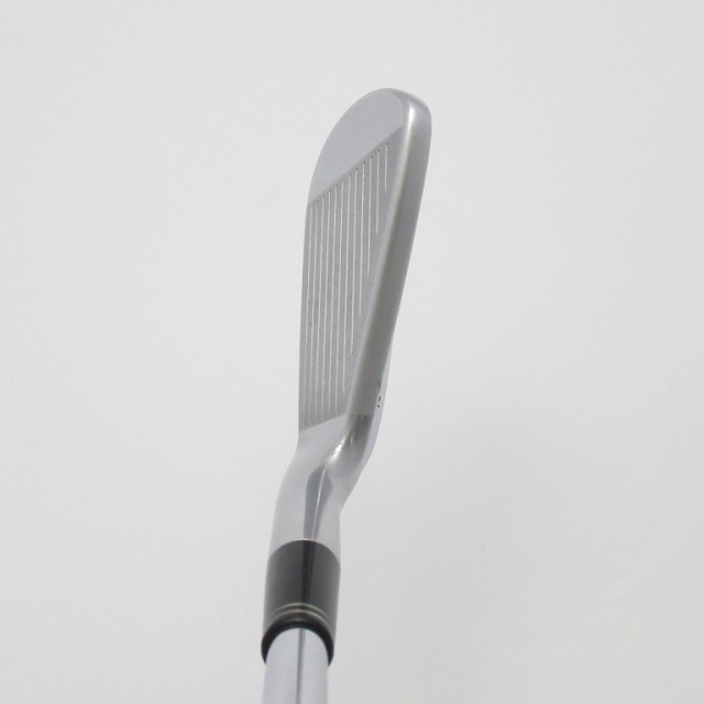 中古ゴルフクラブ】ダンロップ SRIXON スリクソン Z545 アイアン N.S.