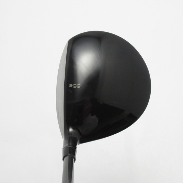 mizuno pro 3w,5w,7wセット kurokage xt - www.xplrtennessee.com