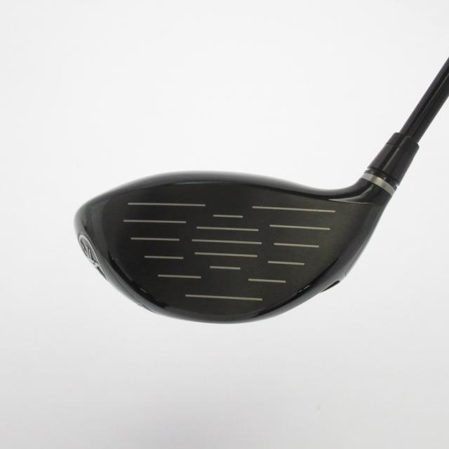 ヤマハ ドライバー VD/M TENSEI SRシャフト ヘッドカバー付き