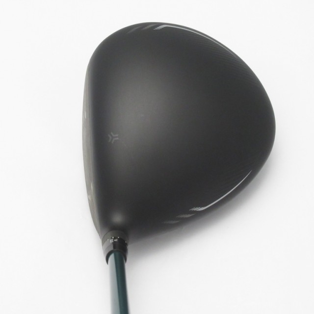 中古ゴルフクラブ】ダンロップ SRIXON スリクソン ZX5 MkII LS