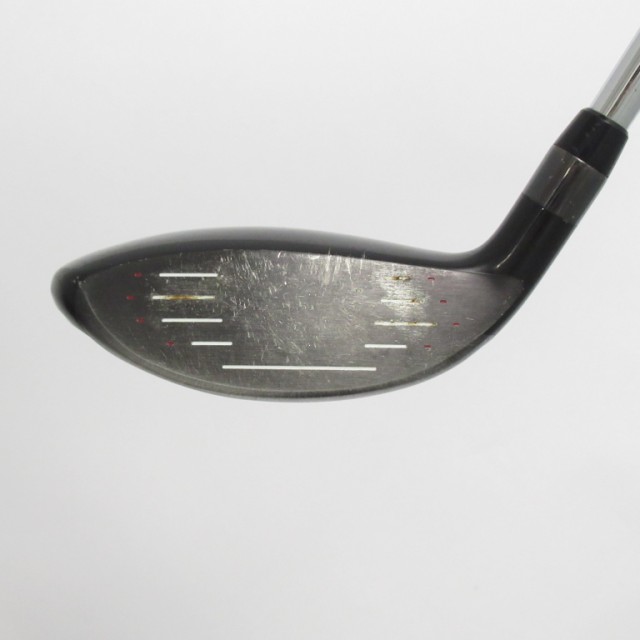 中古ゴルフクラブ】ブリヂストン BRIDGESTONE GOLF J15HY ユーティリティ N.S.PRO 950GH シャフト：N.S.PRO  950GHの通販はau PAY マーケット - GDOゴルフショップ au PAY マーケット店 | au PAY マーケット－通販サイト