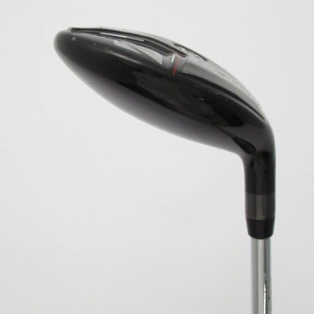 中古ゴルフクラブ】ブリヂストン BRIDGESTONE GOLF J15HY ユーティリティ N.S.PRO 950GH シャフト：N.S.PRO  950GHの通販はau PAY マーケット - GDOゴルフショップ au PAY マーケット店 | au PAY マーケット－通販サイト