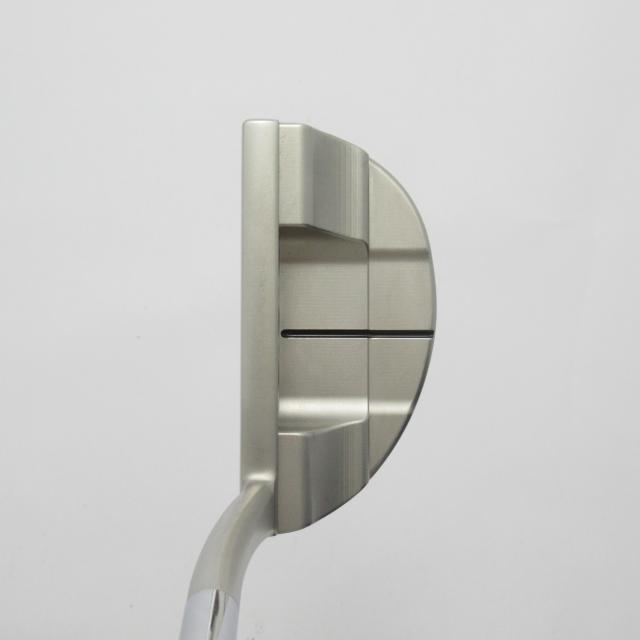 中古ゴルフクラブ】スコッティキャメロン SELECT セレクト デルマー