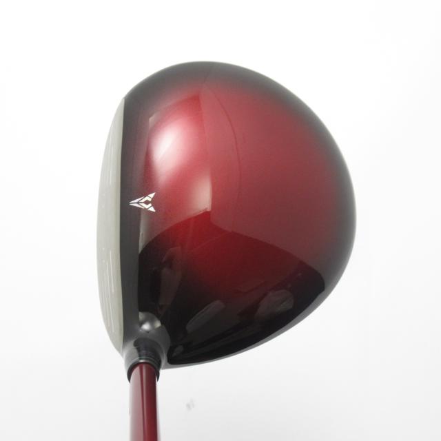 【中古ゴルフクラブ】ダンロップ　XXIO　ゼクシオ イレブン ドライバー(レッド) ドライバー XXIO MP1100　シャフト：XXIO MP1100の通販は