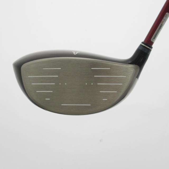 【中古ゴルフクラブ】ダンロップ　XXIO　ゼクシオ イレブン ドライバー(レッド) ドライバー XXIO MP1100　シャフト：XXIO MP1100の通販は